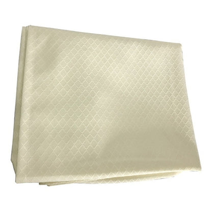 Colcha De Pique 2 Plazas - Textil Rehuce