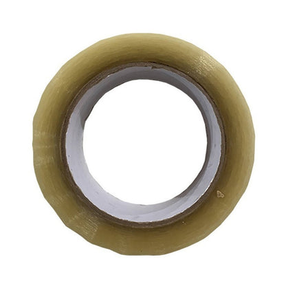 Cinta Embalaje 100 M - Textil Rehuce