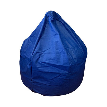 Puff Pera L - Textil Rehuce