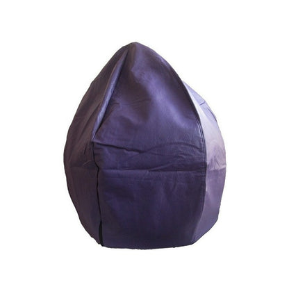 Puff Pera L - Textil Rehuce