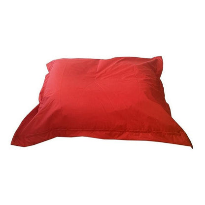 Funda Puff Gigante - Textil Rehuce