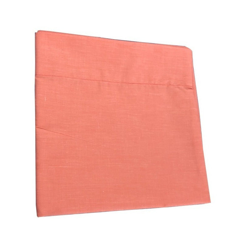 Funda Almohada King - Textil Rehuce