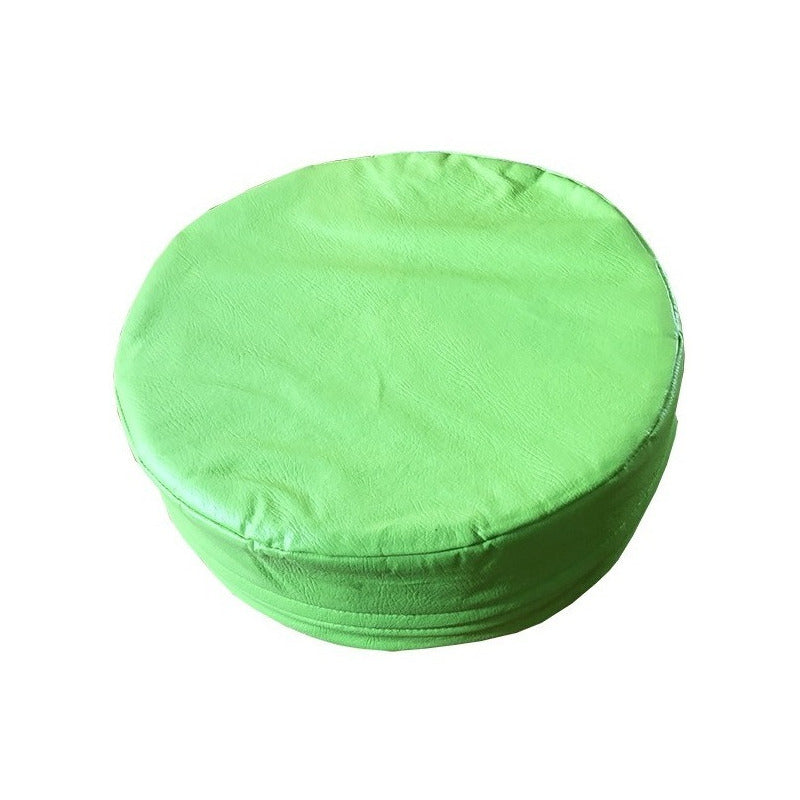 Cilindro Espuma - Textil Rehuce
