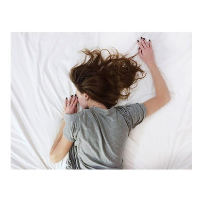 Juego Sábanas Super King 300 Hilos 100% Algodón - Textil Rehuce