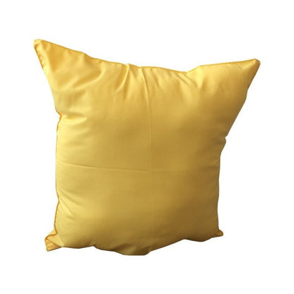 Cojin Colores - Textil Rehuce