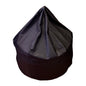 Puff Pera L - Textil Rehuce