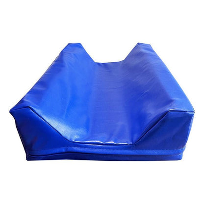 Cojin Veterinaria Para Procedimientos - Textil Rehuce