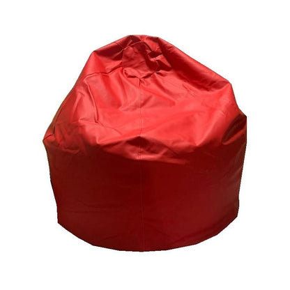 Puff Pera L - Textil Rehuce