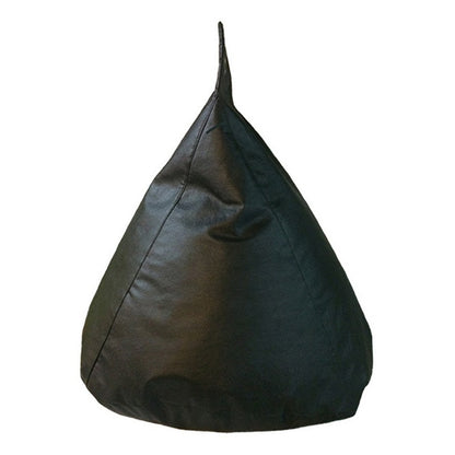 Puff Pera Niños - Textil Rehuce