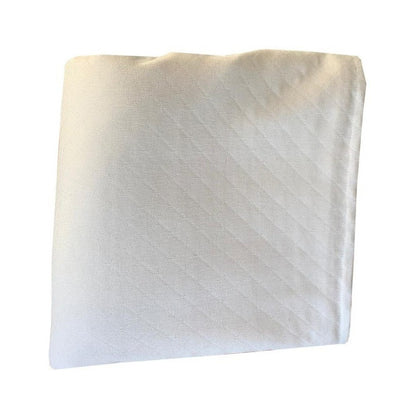 Colcha Premium King Y Super King - Textil Rehuce