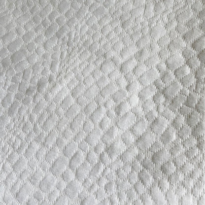 Colcha Premium 1p Y 1.5 P - Textil Rehuce