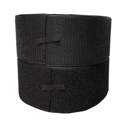Rollo De Velcro 10 Cm - Textil Rehuce