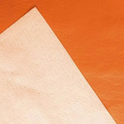 Cojín Bebes - Textil Rehuce