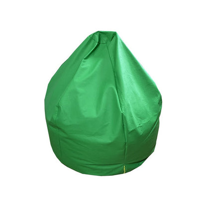 Puff Pera L - Textil Rehuce