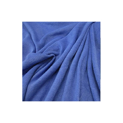 Frazada De Polar - Textil Rehuce