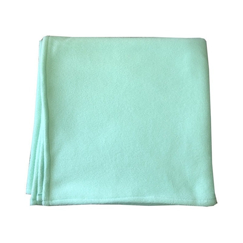 Frazadas Polar Reposo - Textil Rehuce