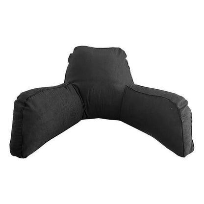 Cojin Respaldo - Textil Rehuce