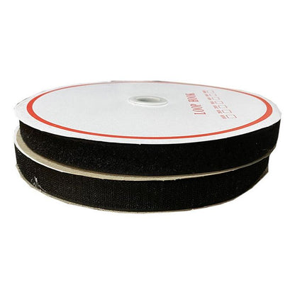 Velcro 2.5 Cm - Textil Rehuce