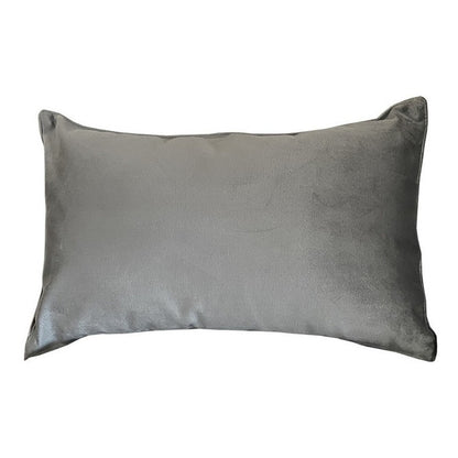 Cojin Velvet 50x30 Cm - Textil Rehuce