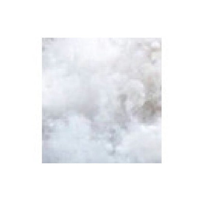 Bolsa De Algodón Sintético Para Relleno - Textil Rehuce