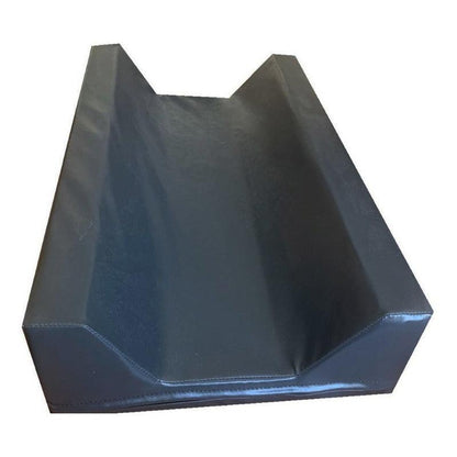 Cojin Veterinaria Para Procedimientos - Textil Rehuce