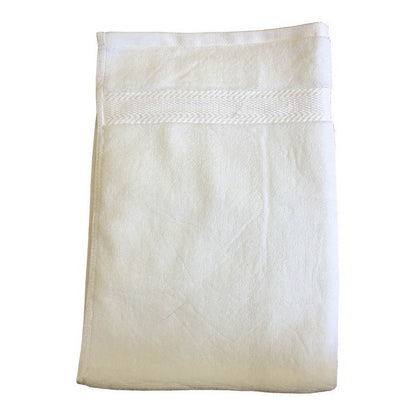 Toalla 100% Algodón - 160x90 Cm - Textil Rehuce