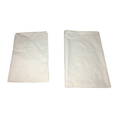 Juego Sábanas Cuna (norma Integra) - Textil Rehuce