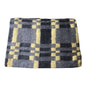 Frazada 1 Plaza - Textil Rehuce