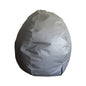 Puff Pera XL - Textil Rehuce