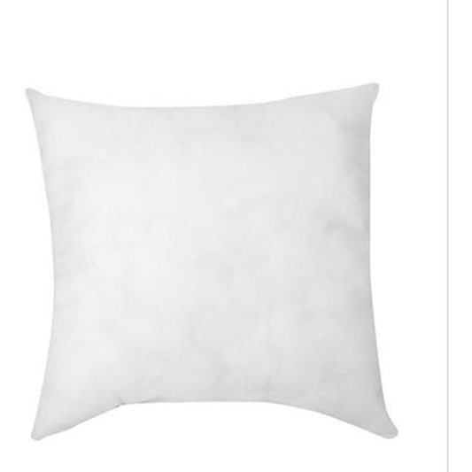 Cojin Para Relleno 40x40 Cm - Textil Rehuce