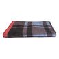 Frazada 1 Plaza - Textil Rehuce