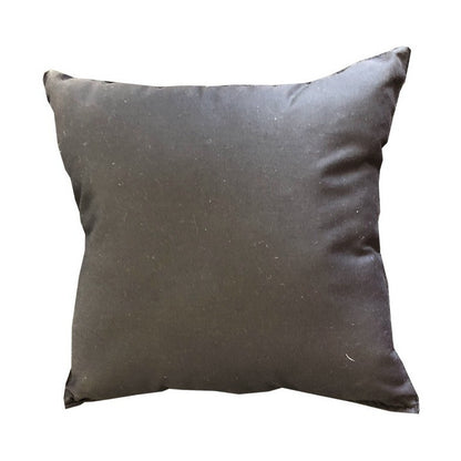 Cojin Colores - Textil Rehuce