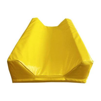 Cojin Veterinaria Para Procedimientos - Textil Rehuce