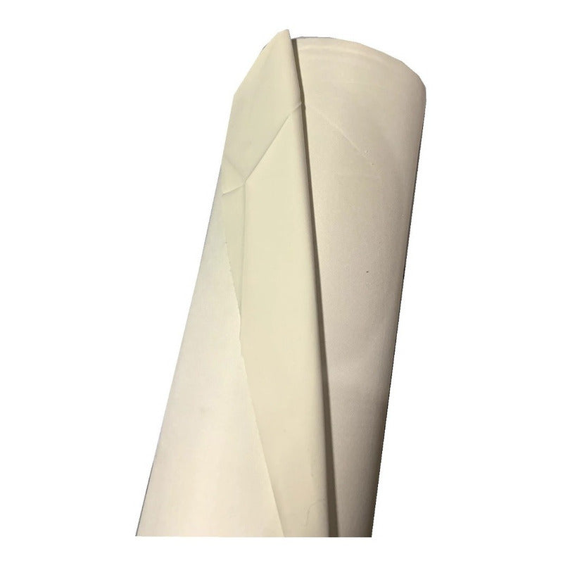 Tela Black Out Térmico 1.45 Mt Para Cortina - Textil Rehuce