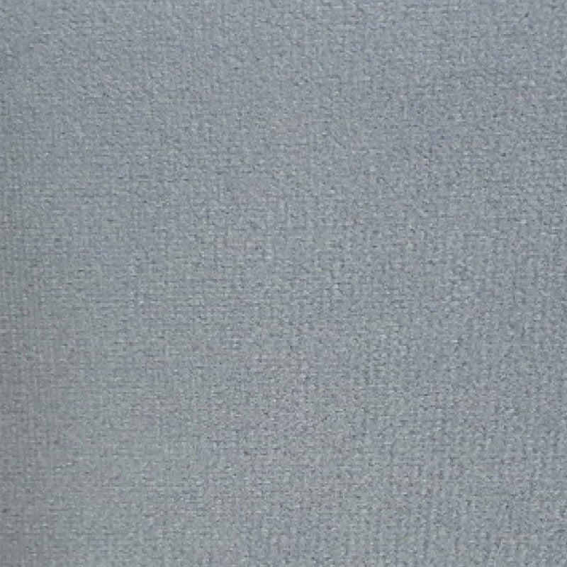 Tela Gamuza Por Metro - Textil Rehuce