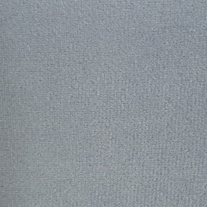 Tela Gamuza Por Metro - Textil Rehuce