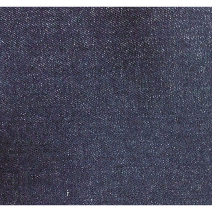 Tela Mezclilla Jeans Por Metro - 10 Oz - Textil Rehuce