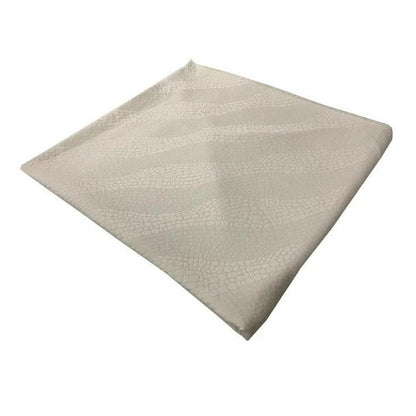 Colcha Premium 1p Y 1.5 P - Textil Rehuce