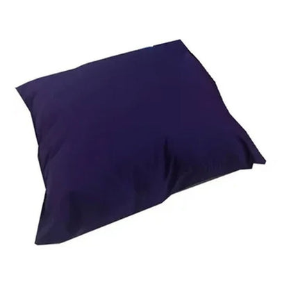 Cojin Colores - Textil Rehuce