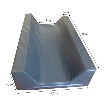 Cojin Veterinaria Para Procedimientos - Textil Rehuce