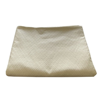 Colcha Premium King Y Super King - Textil Rehuce