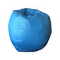 Puff Pera M - Textil Rehuce