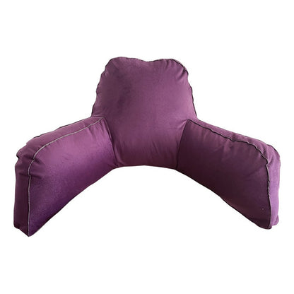 Cojin Respaldo - Textil Rehuce