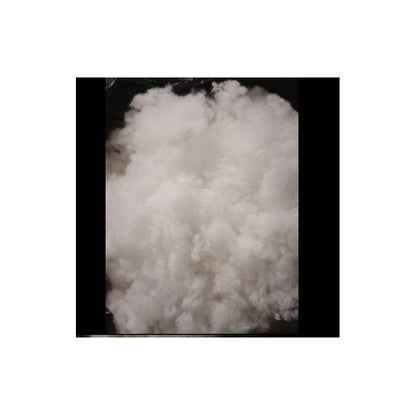 Bolsa De Algodón Sintético Para Relleno - Textil Rehuce