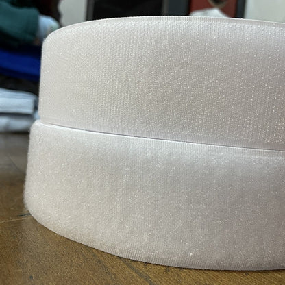 Rollo Velcro 5 Cm - Textil Rehuce