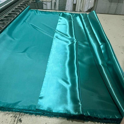 Tela Raso Por Metro - Textil Rehuce