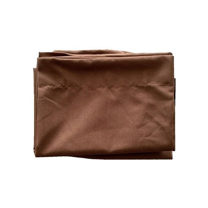 Juego Sábanas King Microfibra - Textil Rehuce