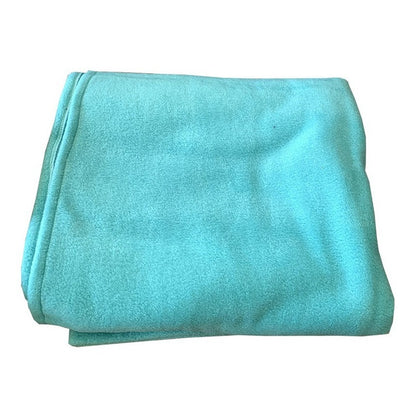 Frazada De Polar - Textil Rehuce