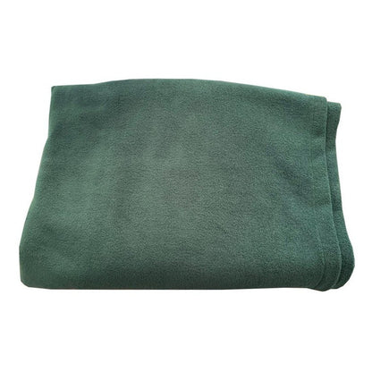 Frazada De Polar - Textil Rehuce