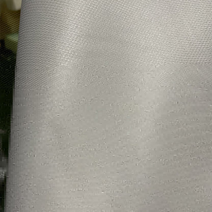 Tela Hule Estampada Gruesa Por Metro